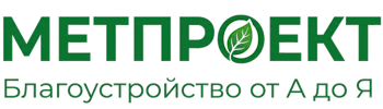 Благоустройство участков и территорий под ключ в Белгороде 2026
